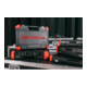 Gedore Red Schroevendraaier Doppen 1/2 6kt 30tlg-5