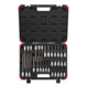 Gedore Red Schroevendraaier Doppen 1/2 TX 32st