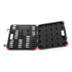 Gedore Red Schroevendraaier Doppen 1/2 TX 32st