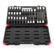 Gedore Red Schroevendraaier Doppen 1/2 TX 32st