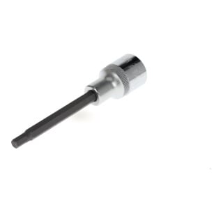 Gedore Red Schroevendraaier inzetstuk 1/2 inch