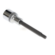 Gedore Red Schroevendraaier inzetstuk 1/2 inch-2