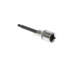 Gedore red Schroevendraaierbit lang 6-kant, SW 5 mm, 1/2'' 12,5 mm, schroevendraaierbit, R62550519, staal