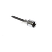 Gedore Red Schroevendraaier inzetstuk 1/2 inch-4