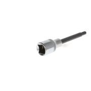 Gedore Red Schroevendraaier inzetstuk 1/2 inch-5