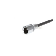 Gedore Red Schroevendraaier inzetstuk 1/2 inch-5
