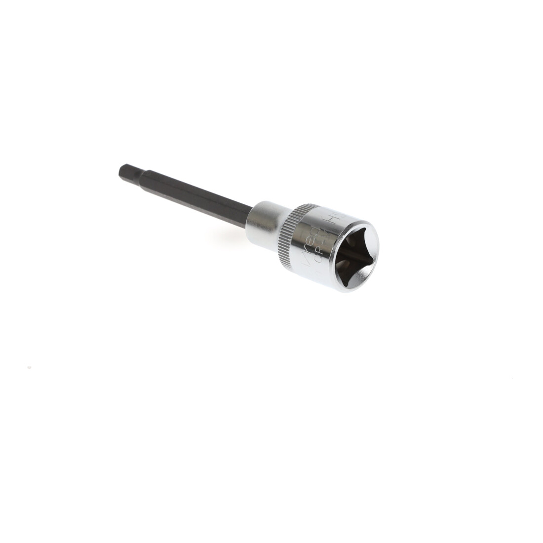 Gedore Red Schroevendraaier inzetstuk 1/2 inch