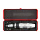 Gedore Red Schroevendraaierset 1/2 + Bits 6tlg