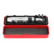 Gedore Red Schroevendraaierset 1/2 + Bits 6tlg-2