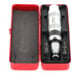 Gedore Red Schroevendraaierset 1/2 + Bits 6tlg-4