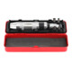 Gedore Red Schroevendraaierset 1/2 + Bits 6tlg
