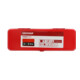 Gedore Red Schroevendraaierset 1/2 + Bits 6tlg-5