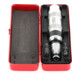 Gedore Red Schroevendraaierset 1/2 + Bits 6tlg