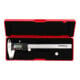 Gedore Red Schuifmaat digitaal W.153mm mm/inch