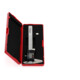 Gedore Red Schuifmaat digitaal W.153mm mm/inch-4