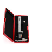 Gedore Red Schuifmaat digitaal W.153mm mm/inch-4