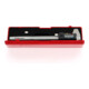 Gedore Red Schuifmaat digitaal W.153mm mm/inch