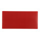 Gedore red Set de pinces, ensemble d’outils avec pince universelle/pince multiprise/pince plate ronde/tenaille, R22150018