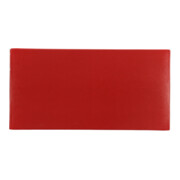 Gedore red Set de pinces, ensemble d’outils avec pince universelle/pince multiprise/pince plate ronde/tenaille, R22150018-4