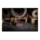 Gedore red Set de tournevis 6 pièces, tournevis TX, manche bi-composant, acier, outil, R38402006-2