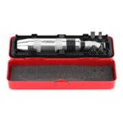 Gedore red Set di allentamento per viti 1/2 + bit 6 pz.-5