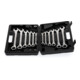 Gedore red Set di chiavi combinate a cricchetto, apertura 8 - 19 mm, 16 pezzi-5