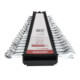 Gedore red Set di chiavi combinate, apertura 6-22 mm 17 pz-2