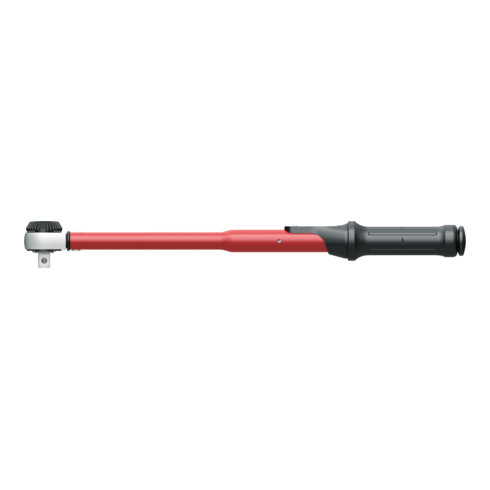 Gedore red Set di strumenti per il cambio delle ruote R69003000 3 pezzi