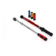 Gedore red Set di strumenti per il cambio delle ruote R69003000 3 pezzi-4