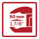 GEDORE red Set d’outils dans servante GEDMaster 272 pièces, R22071005