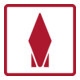 GEDORE red Set d’outils dans servante GEDMaster 272 pièces, R22071005