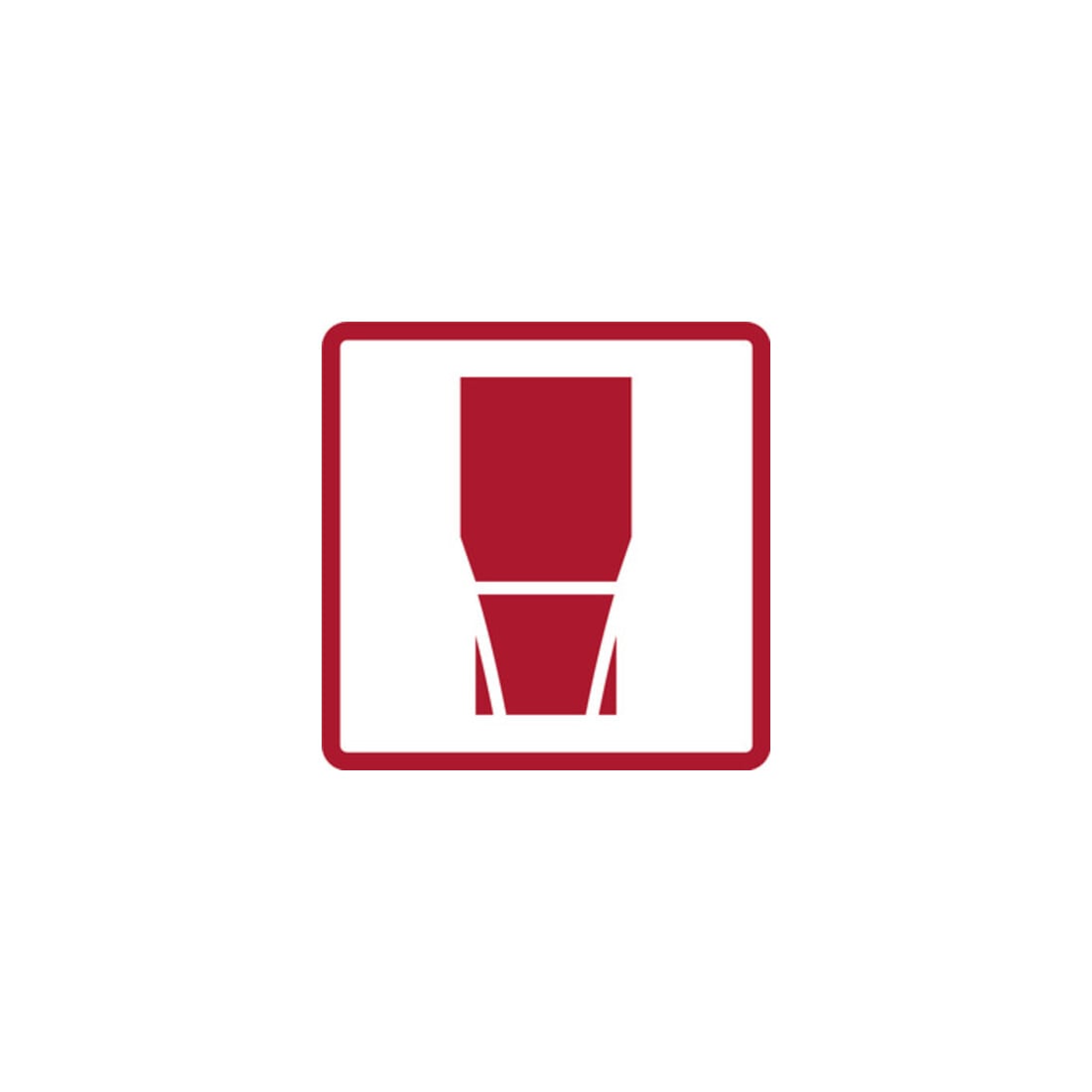 GEDORE red Set d’outils dans servante GEDMaster 272 pièces, R22071005