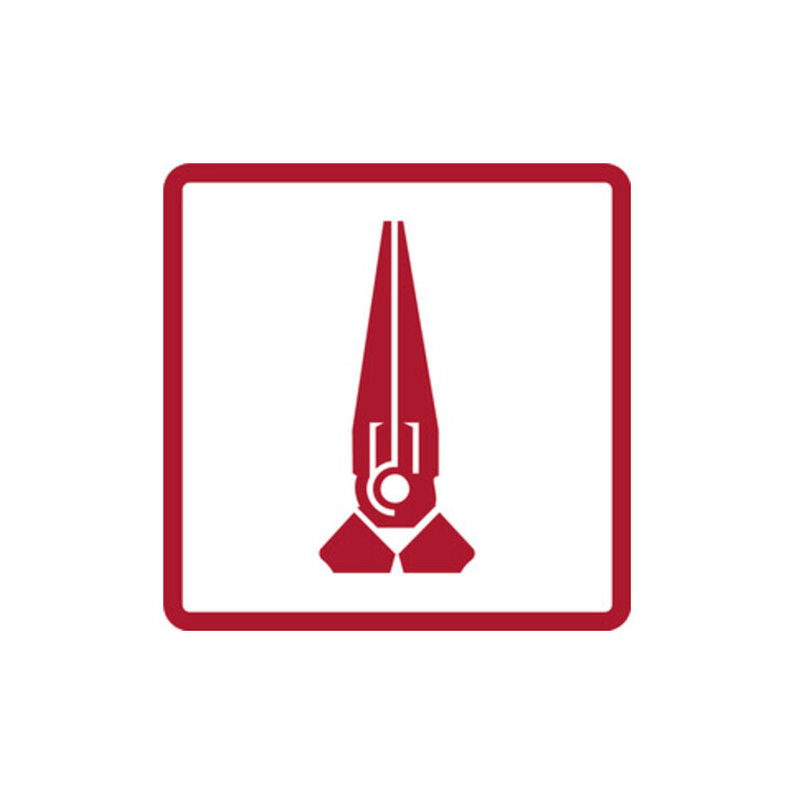 GEDORE red Set d’outils dans servante GEDMaster 272 pièces, R22071005