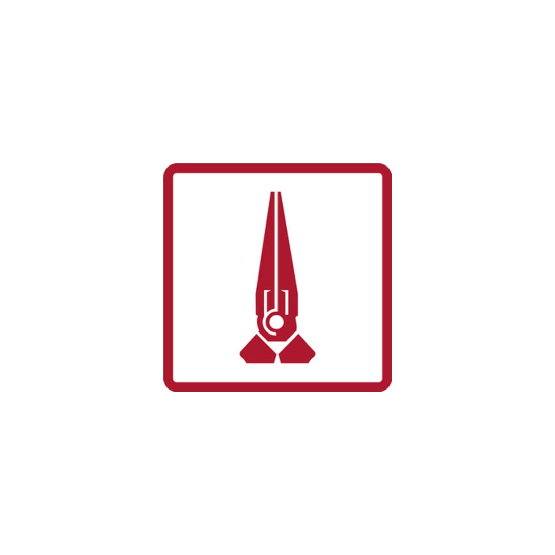 GEDORE red Set d’outils dans servante GEDMaster 272 pièces, R22071005