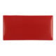 Gedore red Set marteau et burin 7 pièces, rempli, outil pour artisans, module mousse, R22150019