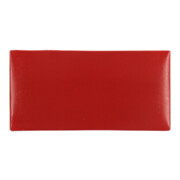 Gedore red Set marteau et burin 7 pièces, rempli, outil pour artisans, module mousse, R22150019-4