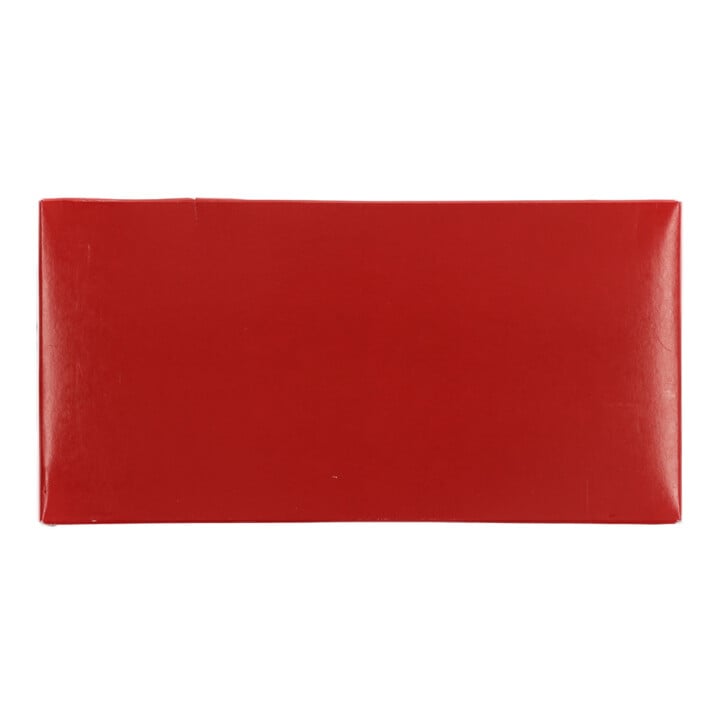 Gedore red Set marteau et burin 7 pièces, rempli, outil pour artisans, module mousse, R22150019