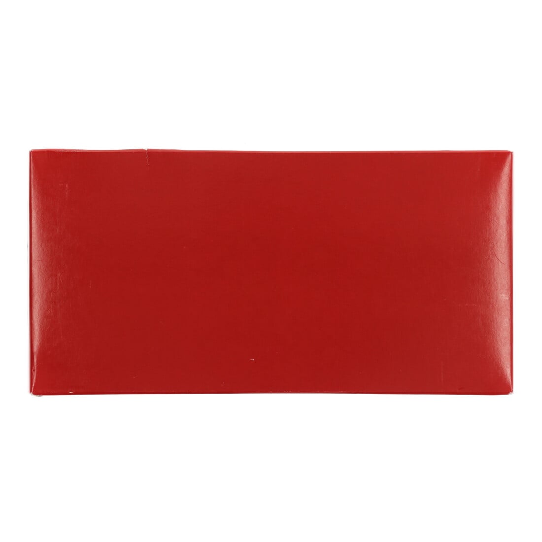 Gedore red Set marteau et burin 7 pièces, rempli, outil pour artisans, module mousse, R22150019