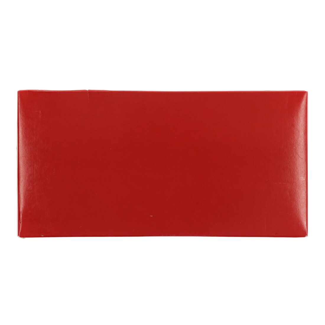 Gedore red Set marteau et burin 7 pièces, rempli, outil pour artisans, module mousse, R22150019