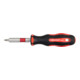 Gedore red Set per biciclette da officina R21702025-2