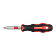 Gedore red Set per biciclette da officina R21702025-2
