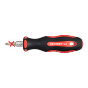 Gedore red Set per biciclette da officina R21702025-4