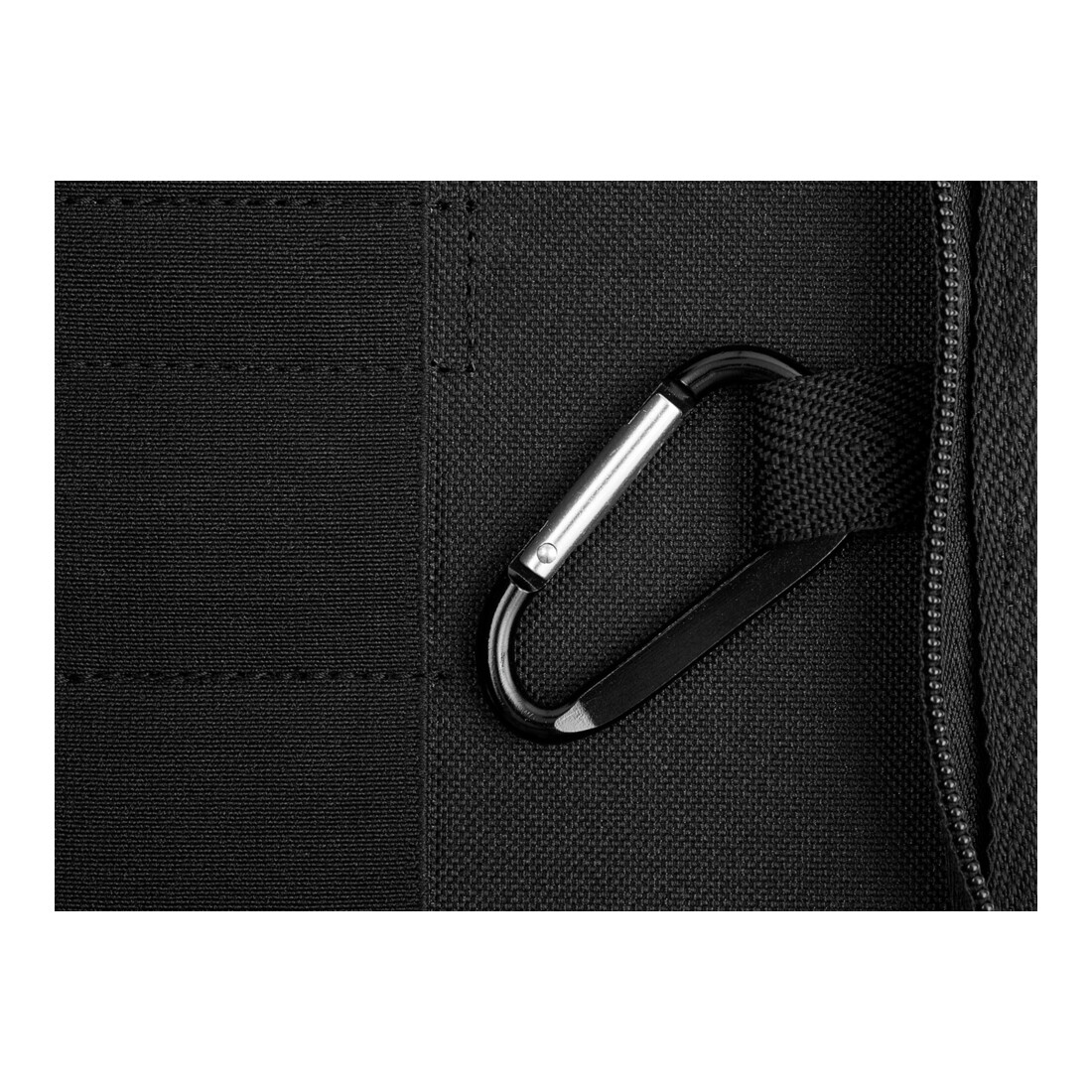 Gedore red Set per biciclette da officina R21702025