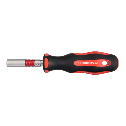 Gedore red Set per biciclette da officina R21702025