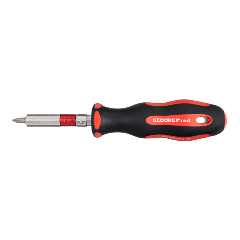 Gedore red Set per biciclette da officina R21702025