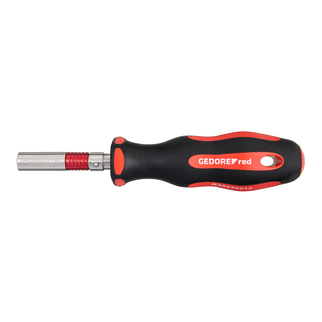 Gedore red Set per biciclette da officina R21702025