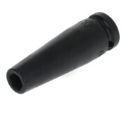 Gedore Red Momentsleutel inzetstuk 1/2 6-kant