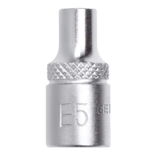 product.name