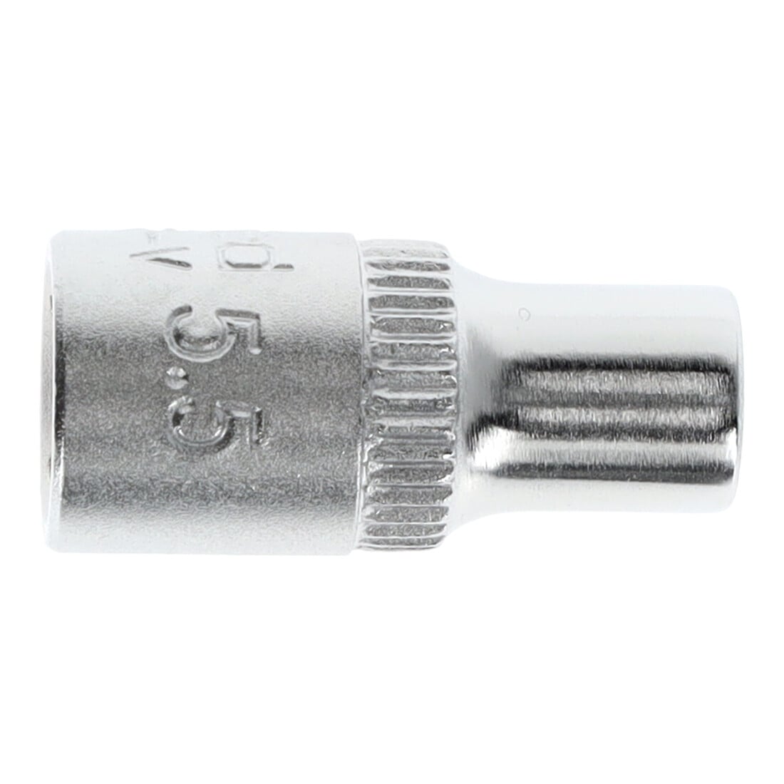 Gedore Red Steckschlüssel Einsatz 1/4 6kt