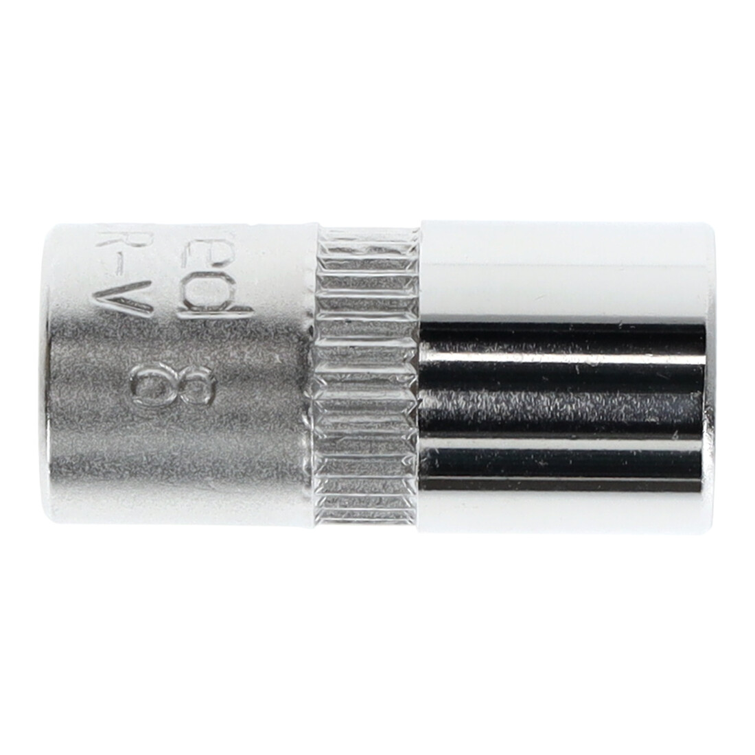 Gedore Red Steckschlüssel Einsatz 1/4 6kt